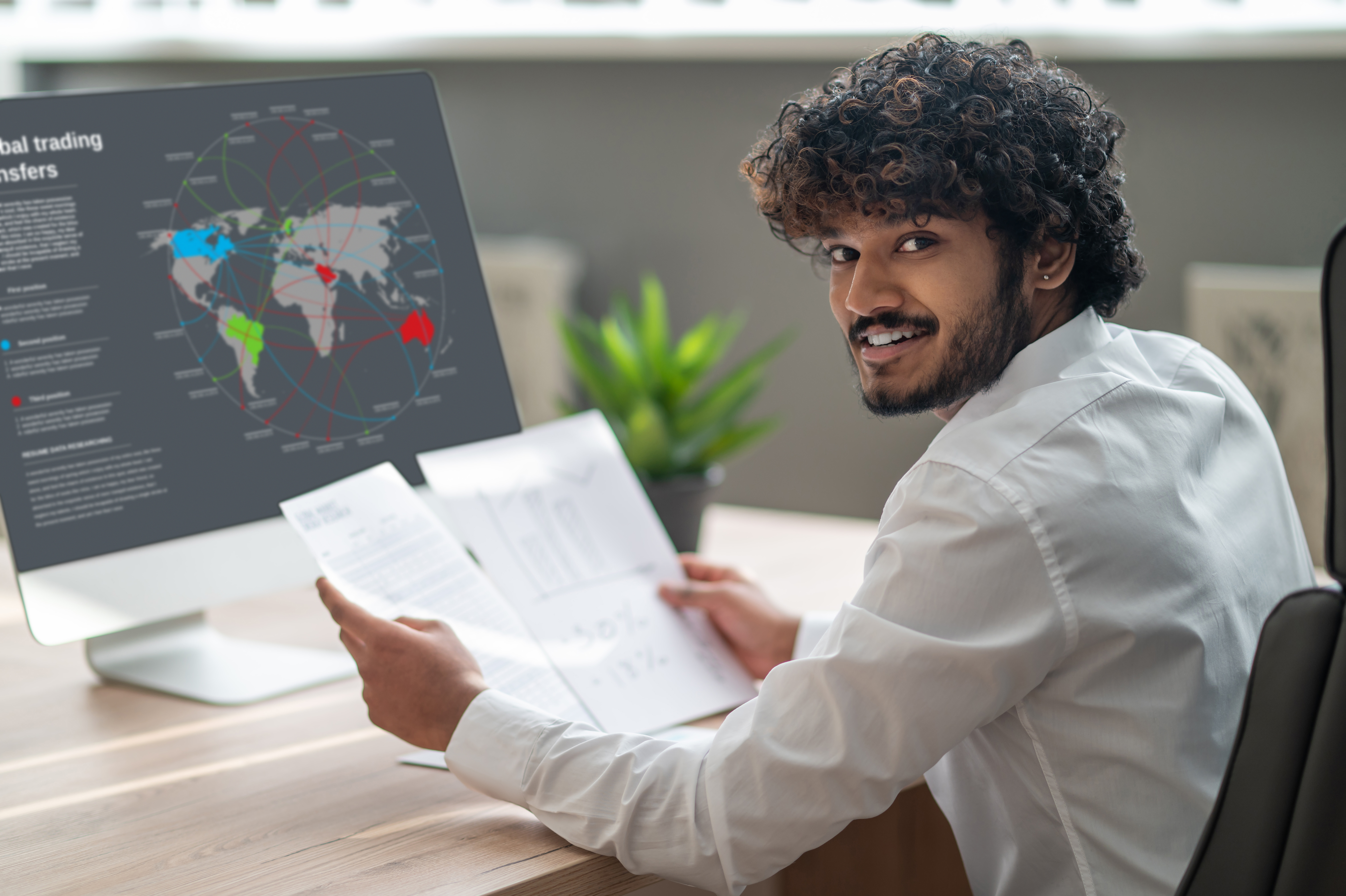 Jain University Online M.Com in International Finance