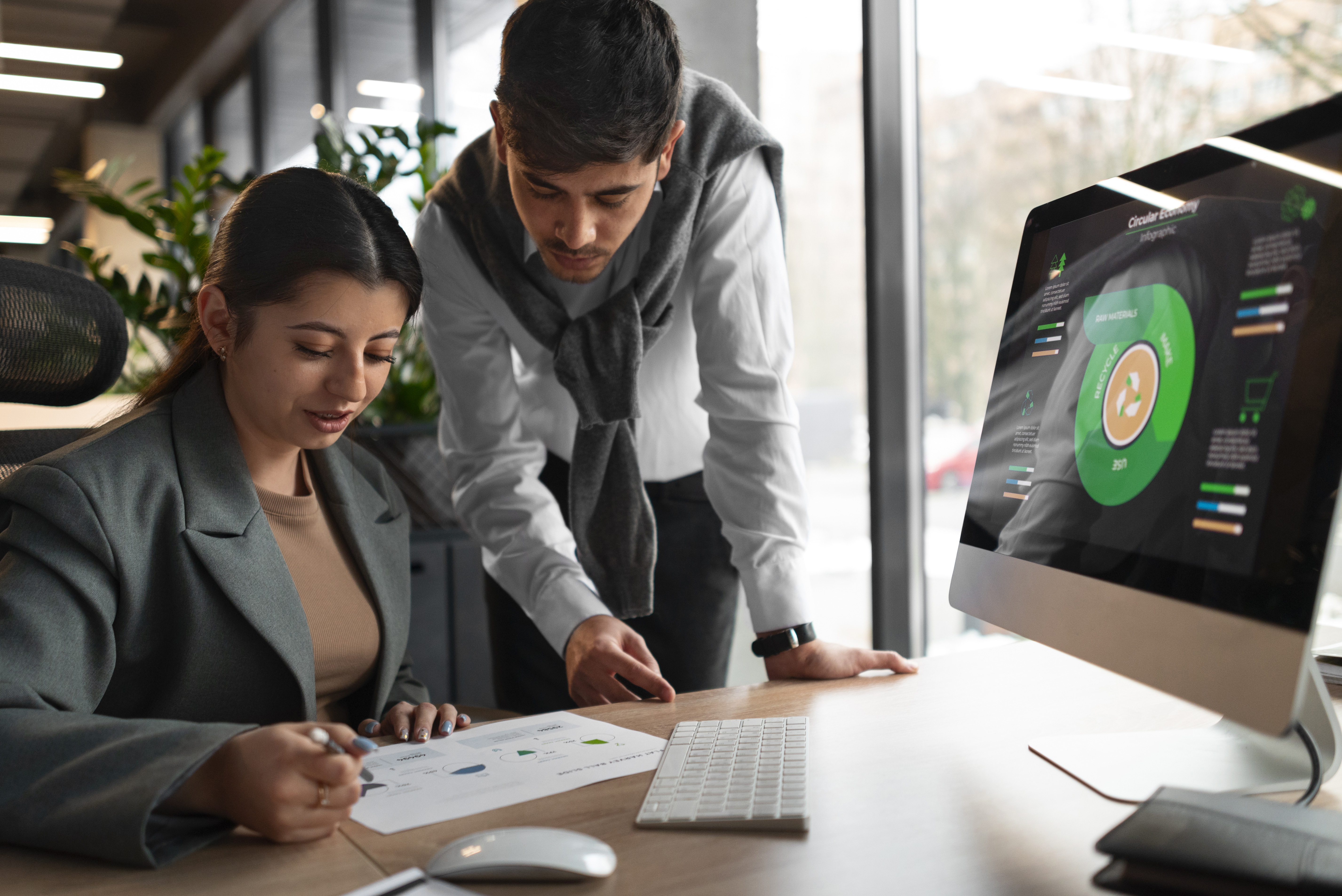 Manipal Online MBA in Operations Management 