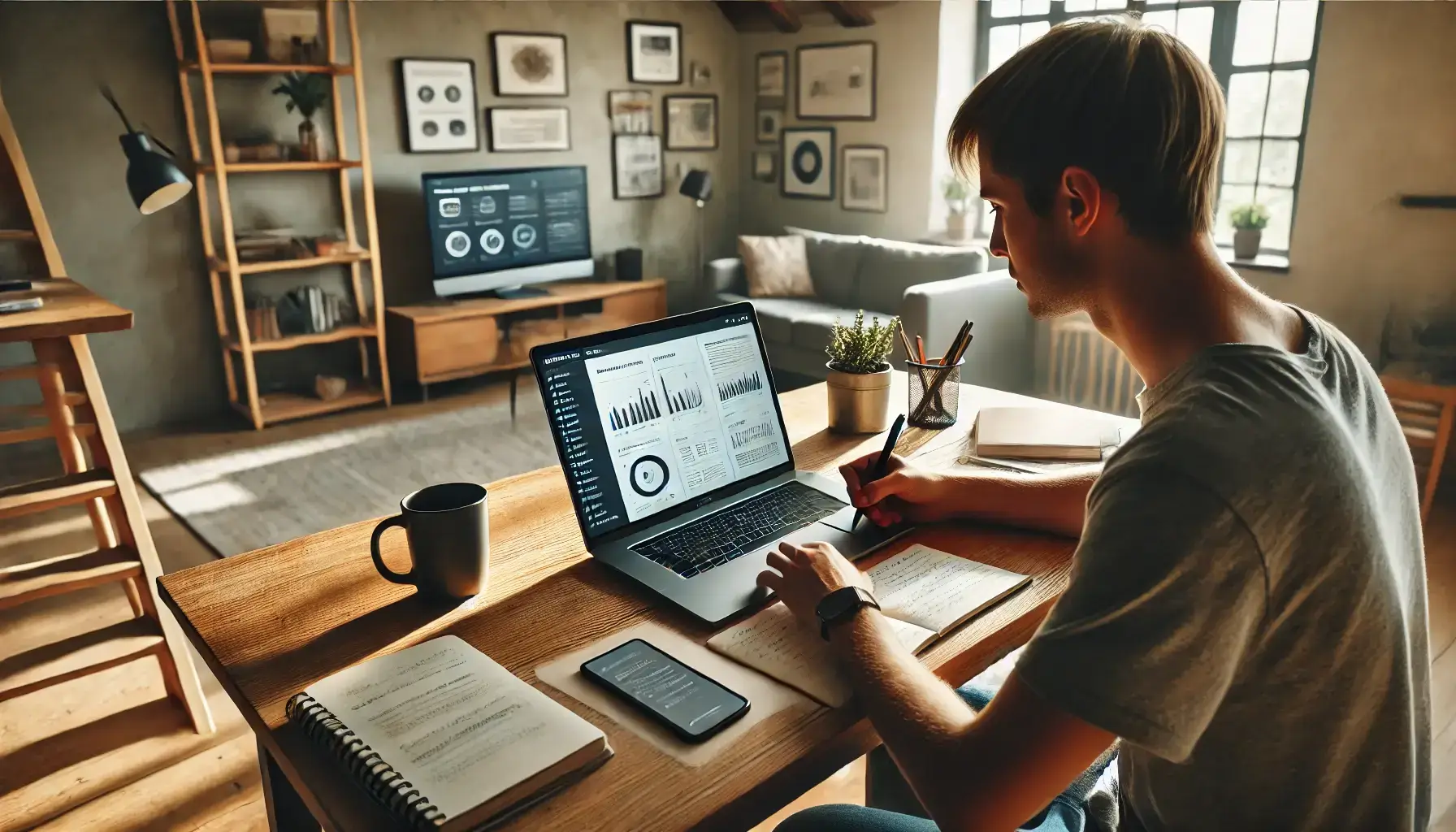 Manipal Online BBA in Retail and E-commerce