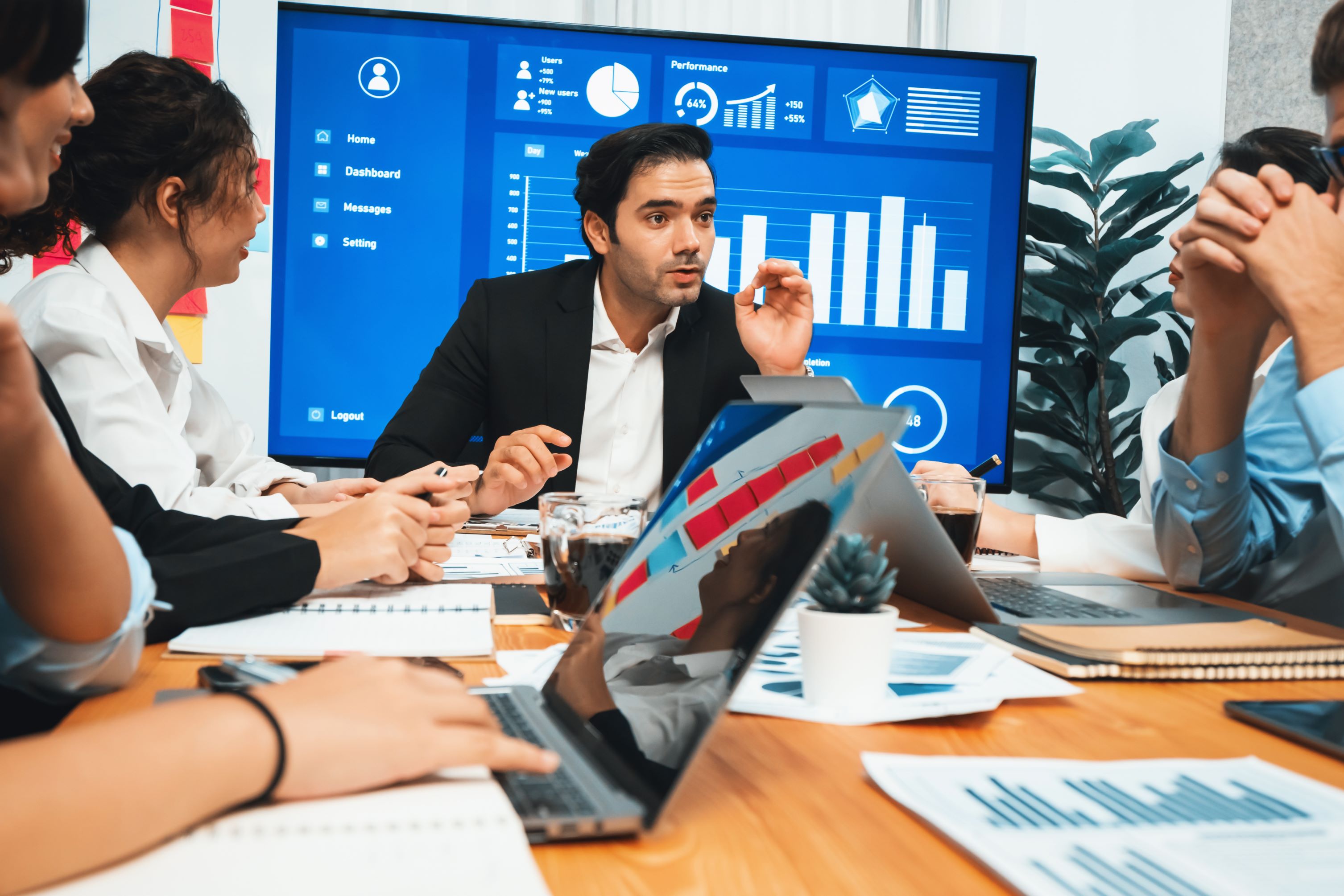 Manipal Online BBA in Entrepreneurship and Family Business