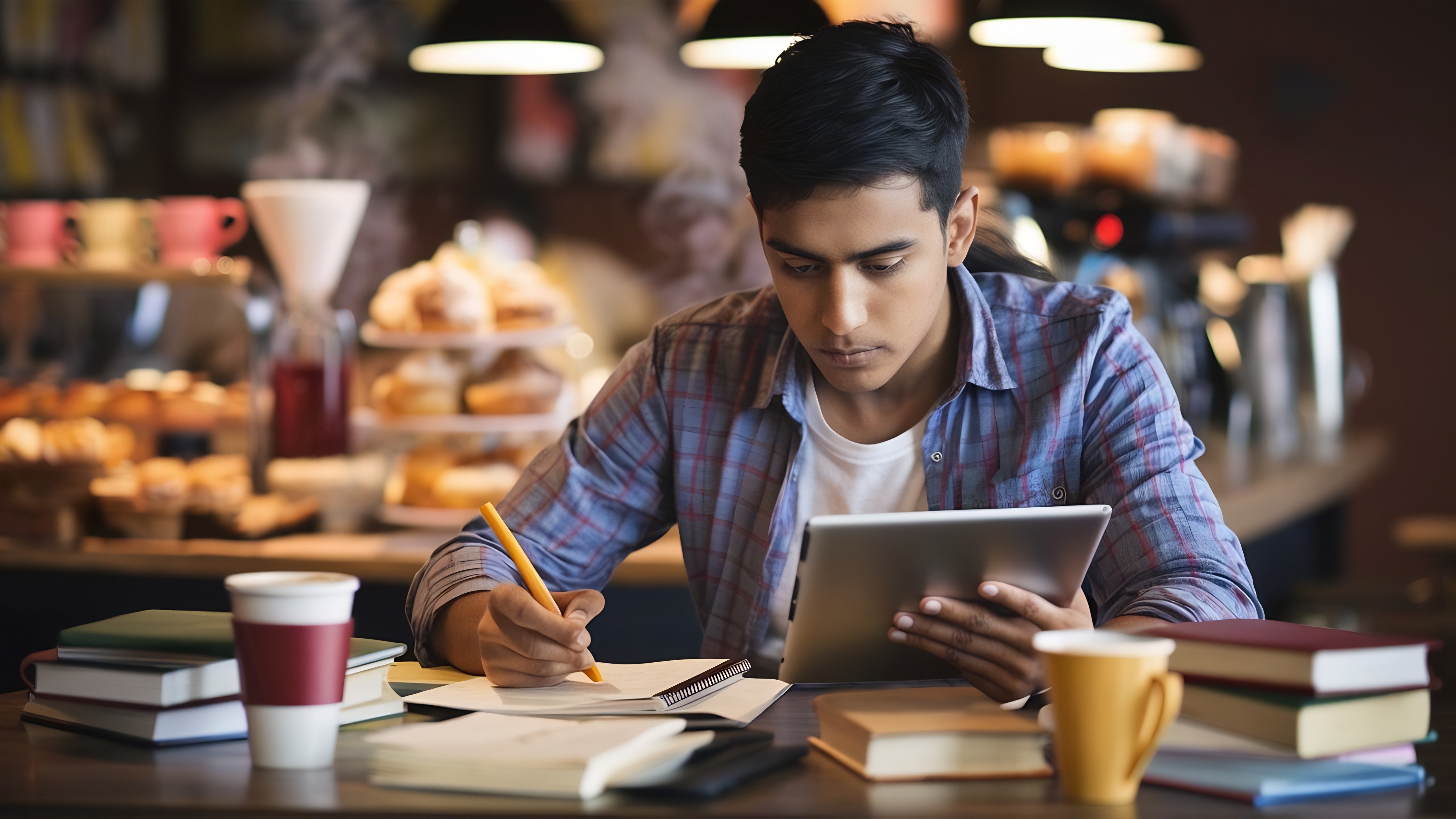 Manipal University Online MBA in Retail Management