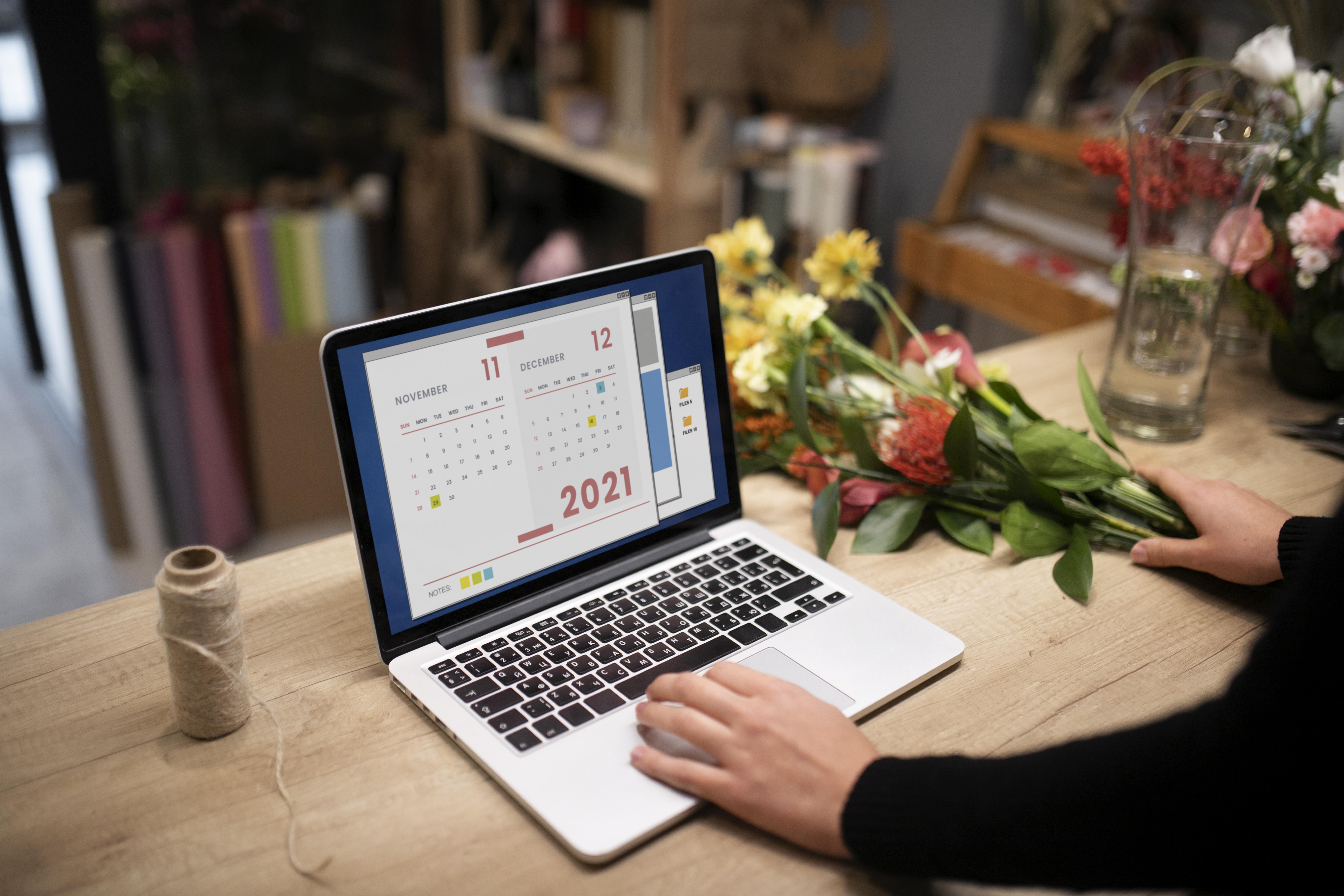 CU Online MBA in Event Management