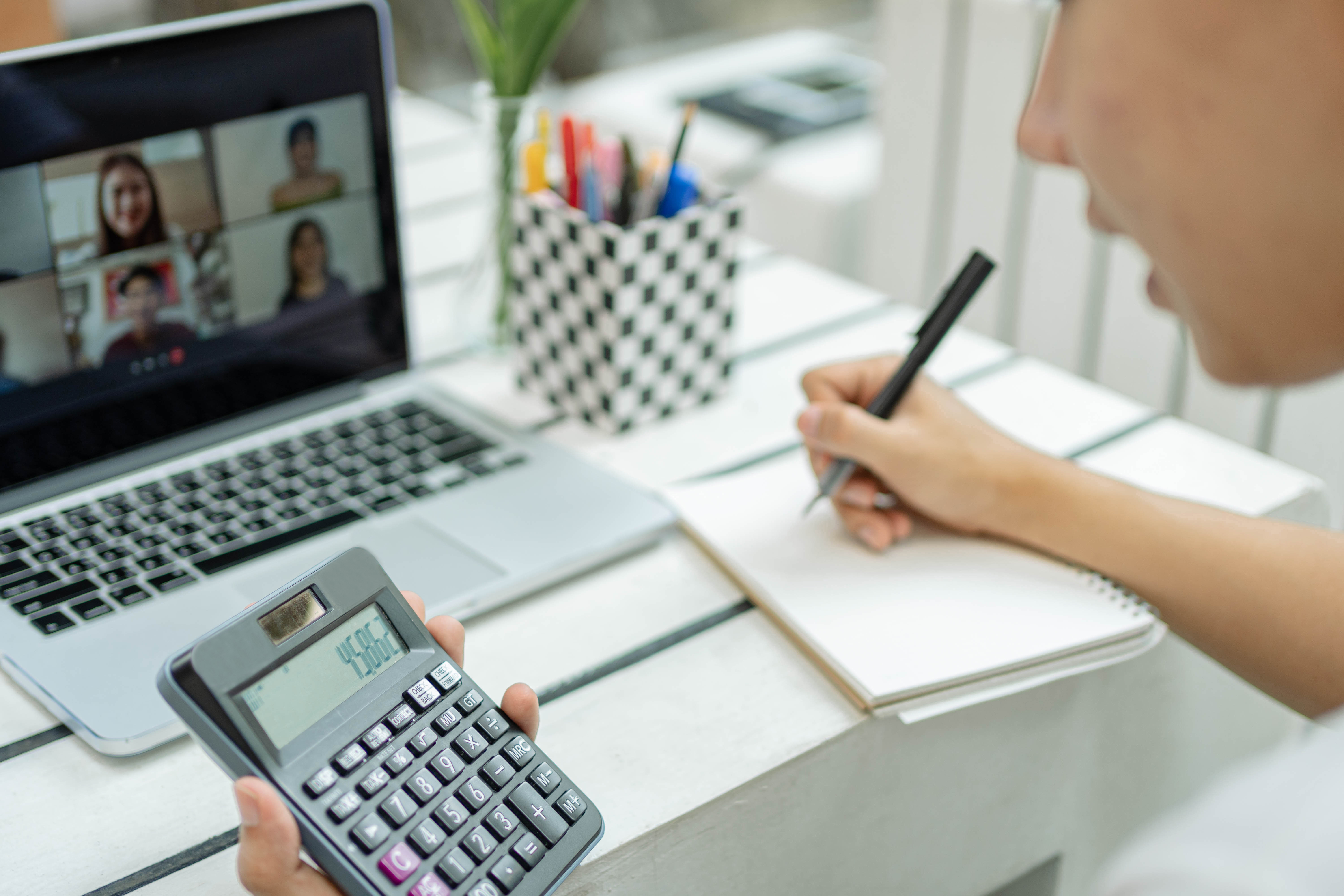 Sharda University Online M.Com in Public Accounting