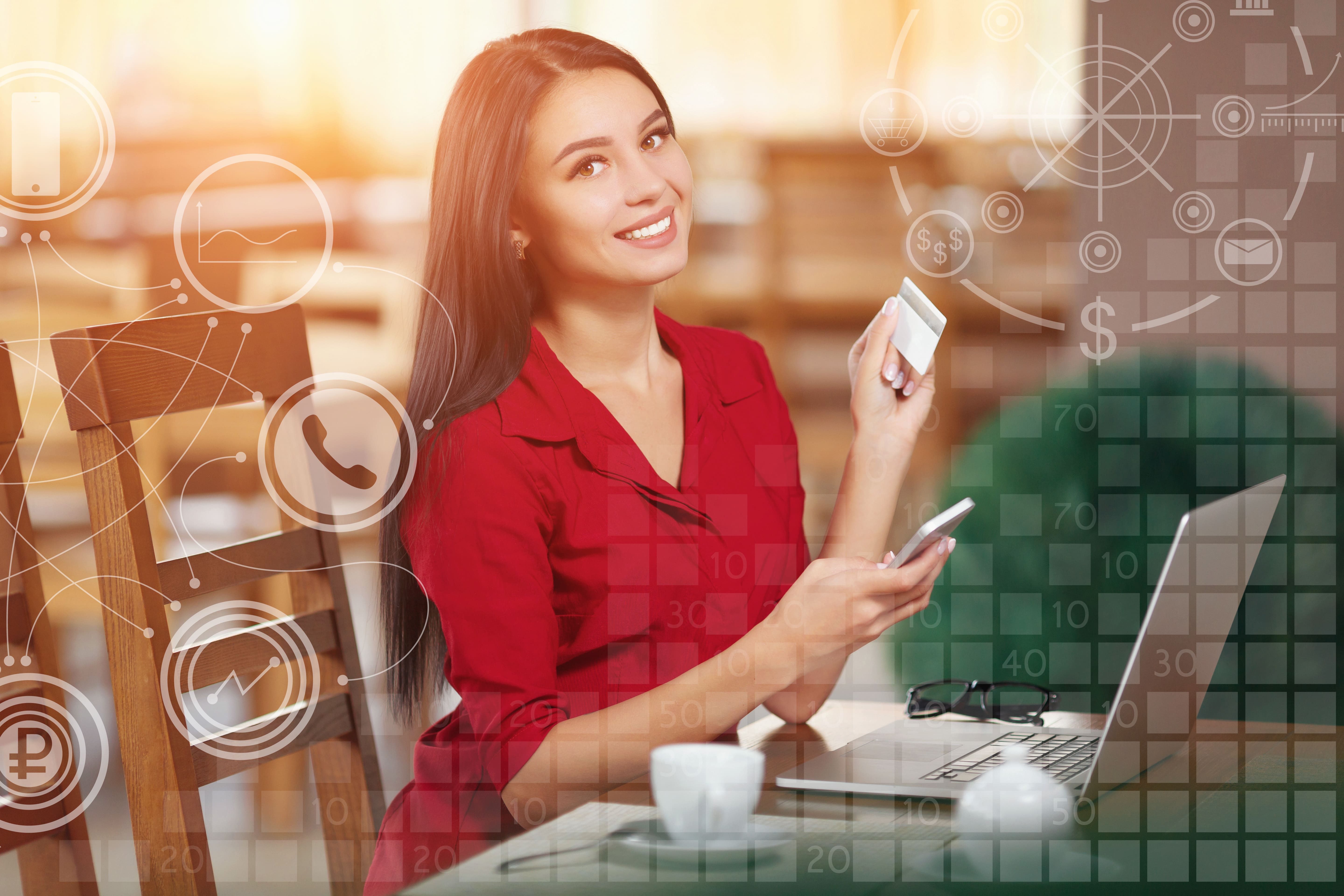 Vignan Online BBA in Marketing and HR