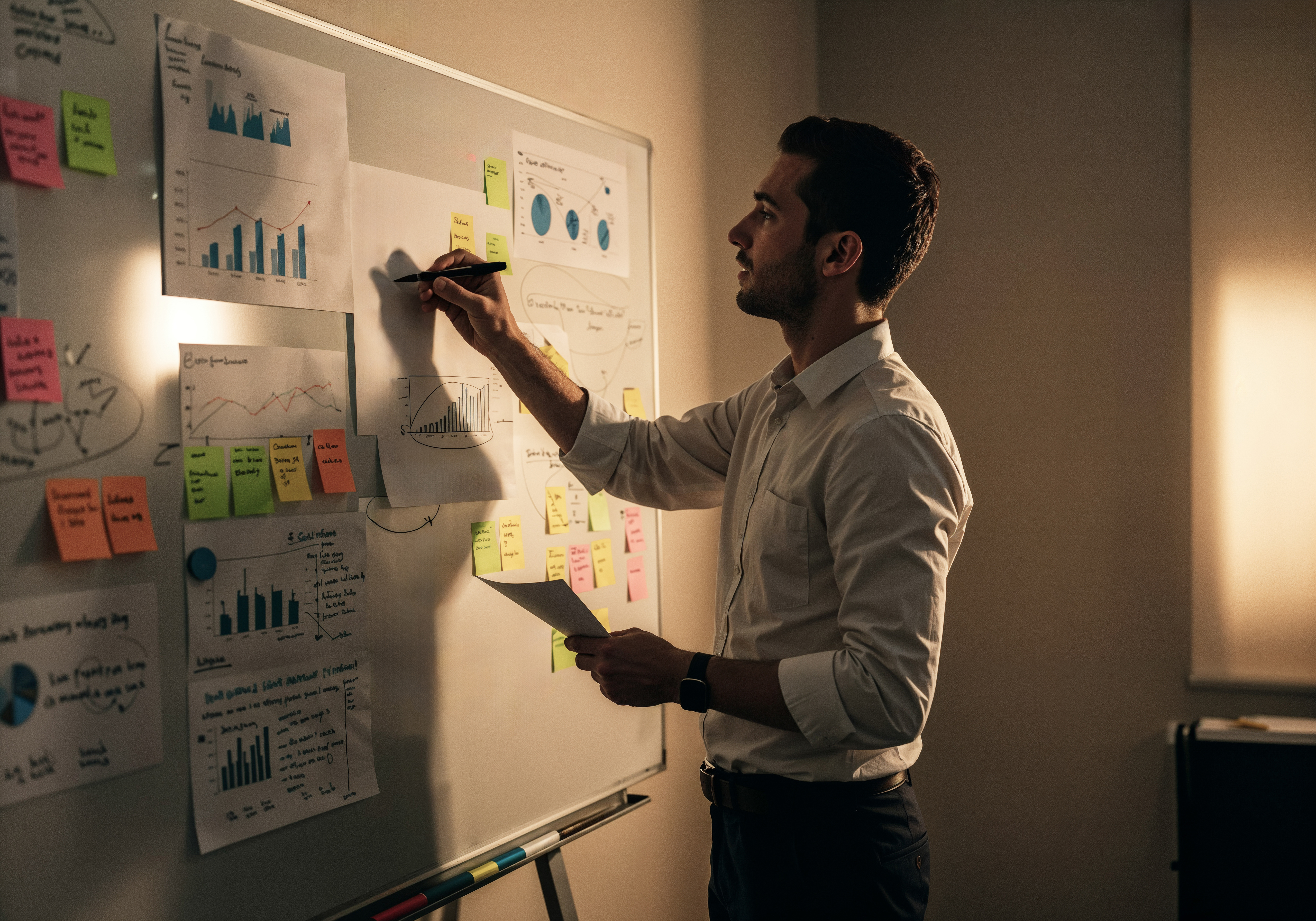 Manipal Online MBA in Project Management