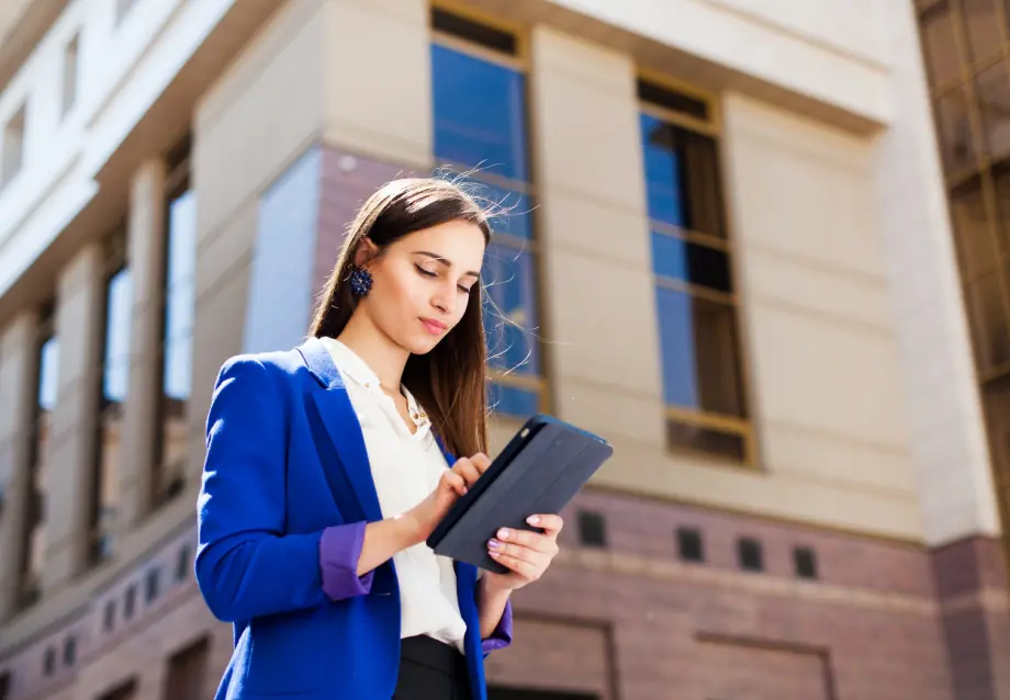 Shoolini Online MBA in Real Estate Management
