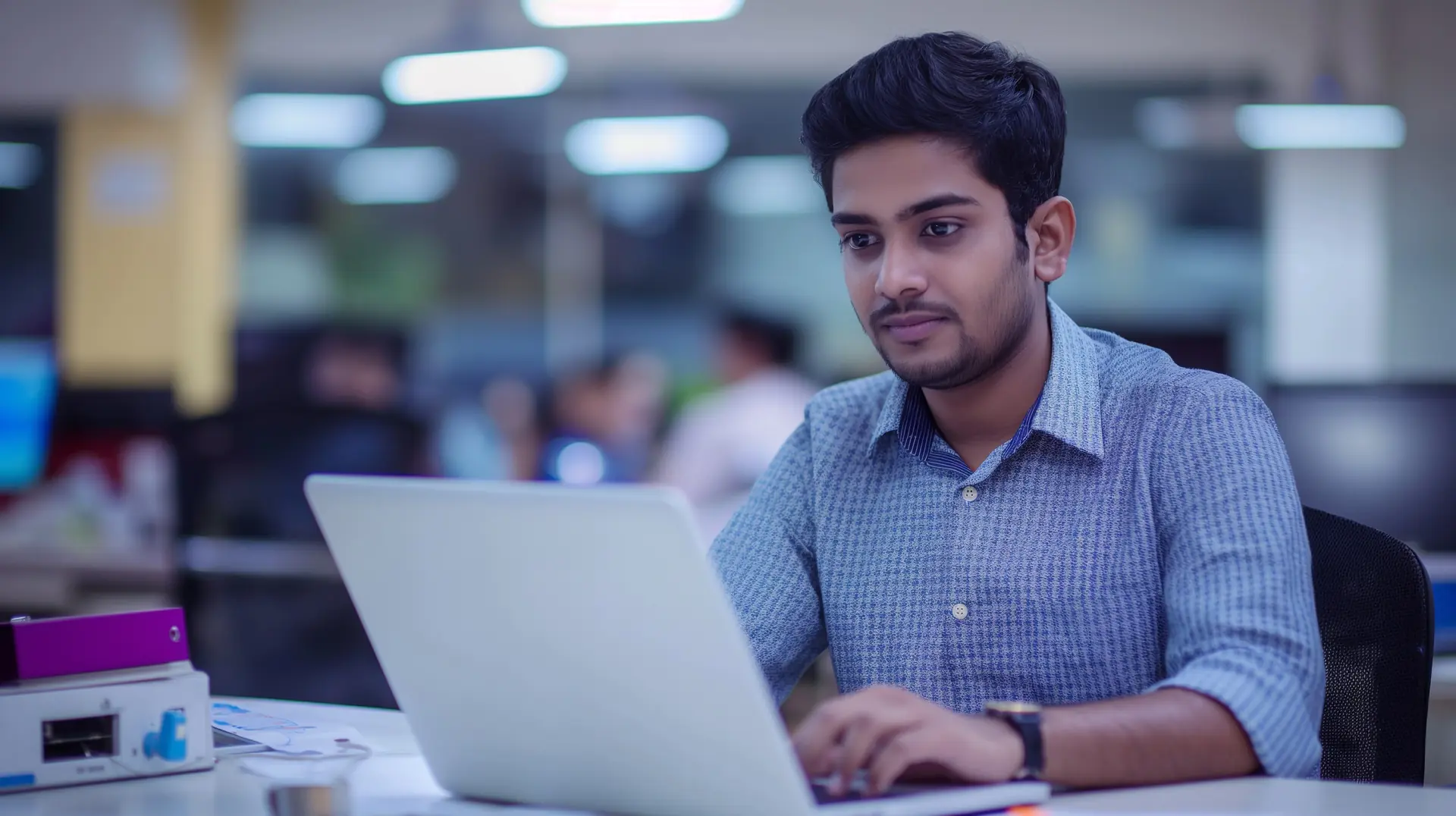 Shoolini Online MBA in Direct Selling Management