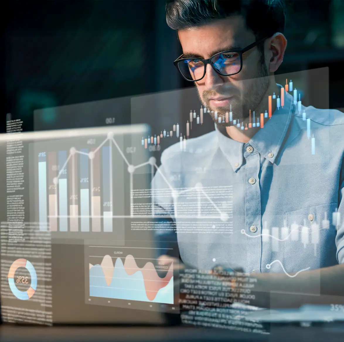 Shoolini Online MBA in Data Science and Business Analytics