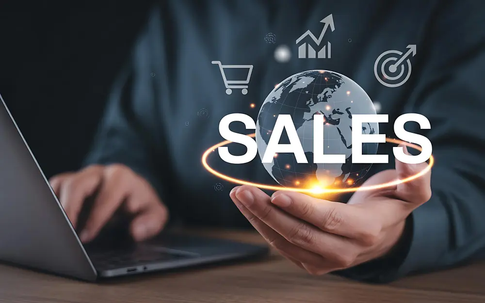 Shoolini Online BBA in Direct Selling