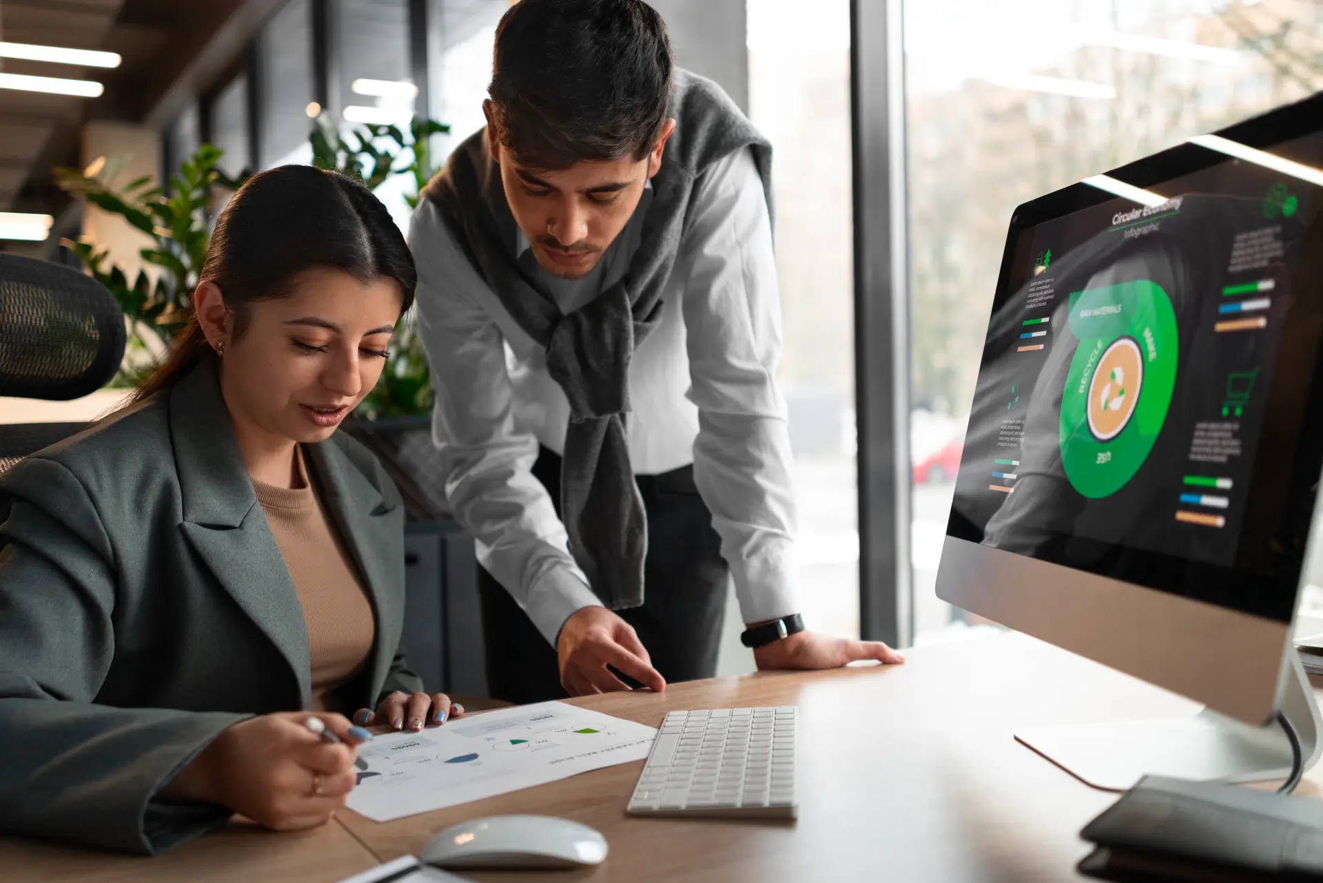 NMIMS Online Diploma in Operations Management