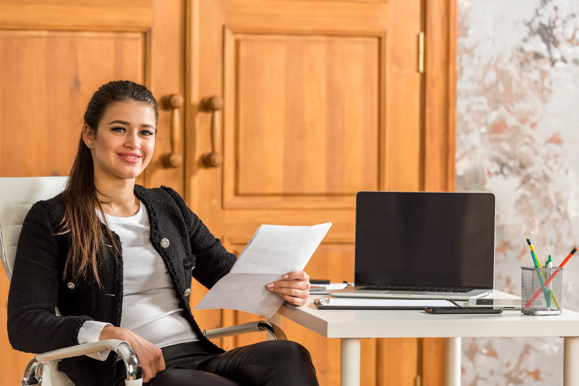 NMIMS Online Diploma in Human Resource Management
