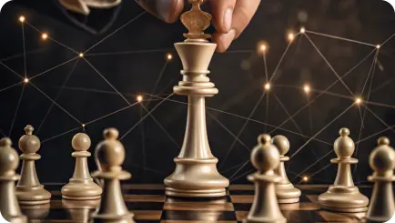 Golden Gate University Online DBA in Leadership and Strategy 