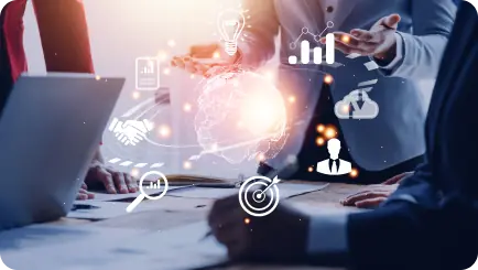 Golden Gate University Online DBA in Marketing 