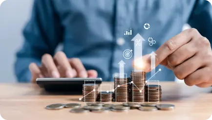 Golden Gate University Online DBA in Finance