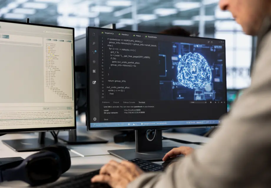 Amity Online Certificate in Artificial Intelligence and Deep Learning using Python