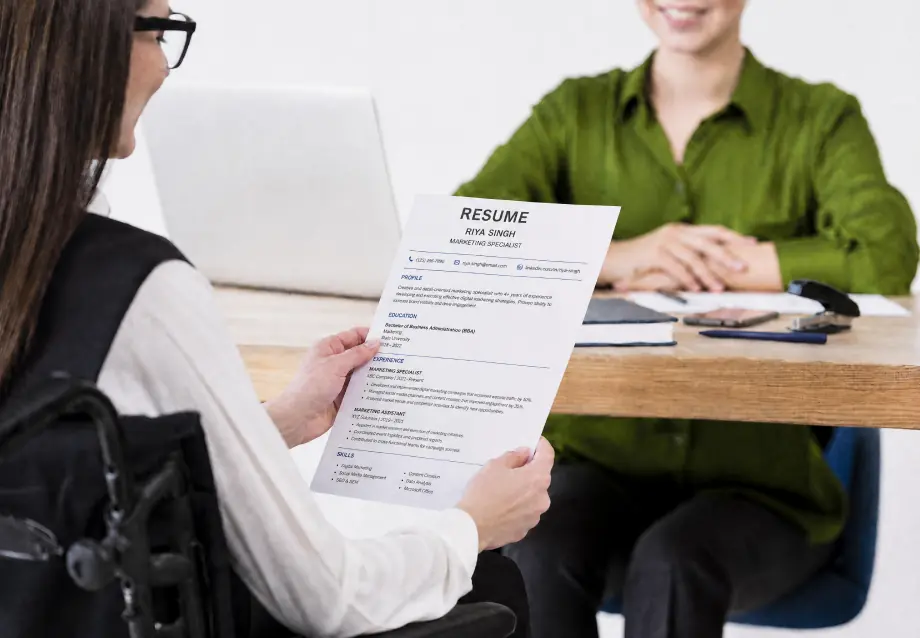 Amity Online Certificate in HR Analytics