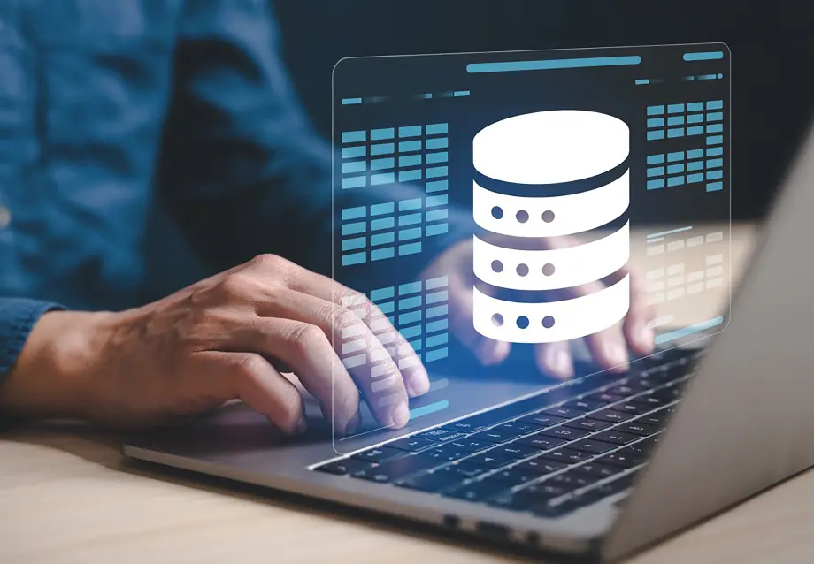 Amity Online Certificate in Database Management using SQL and MongoDB