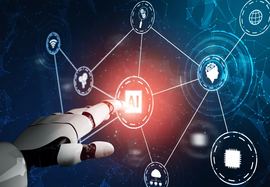 Amity Online Certificate in Agentic AI and Autonomous Systems