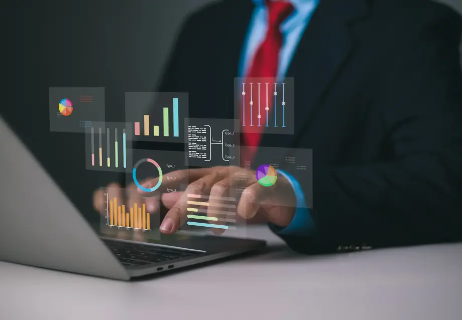Manipal University Online B.Com in Financial Analytics