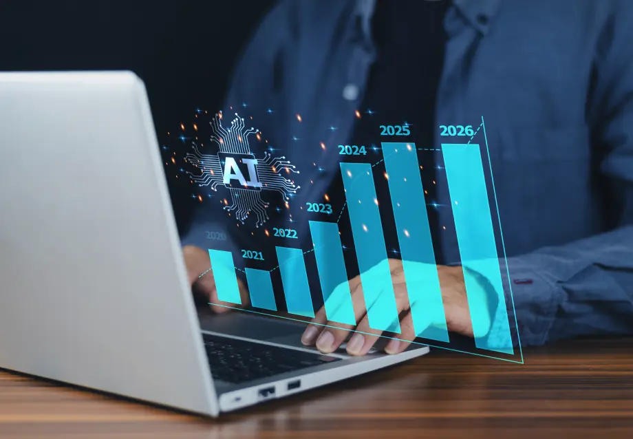 Manipal University Online B.Com in Accounting with AI
