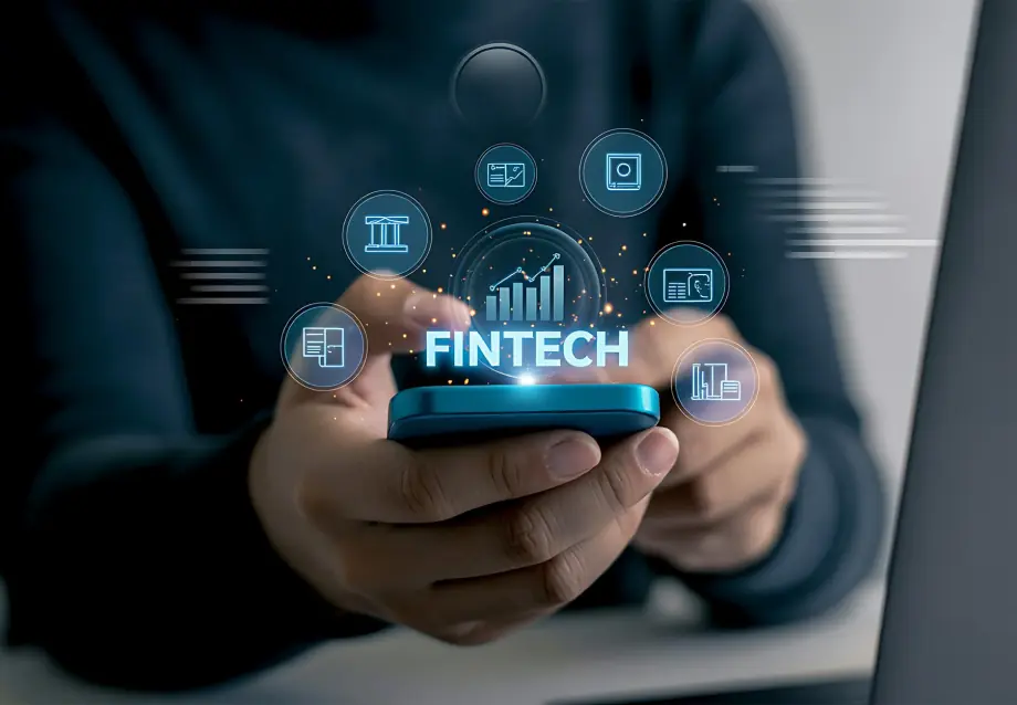 Manipal University Online MBA in IT & FinTech