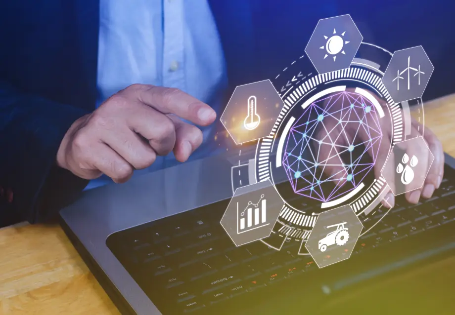 Manipal University Online MCA in Comprehensive Emerging Technologies