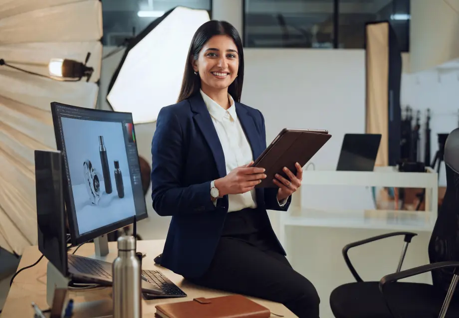 CU Online MBA in Entertainment and Media