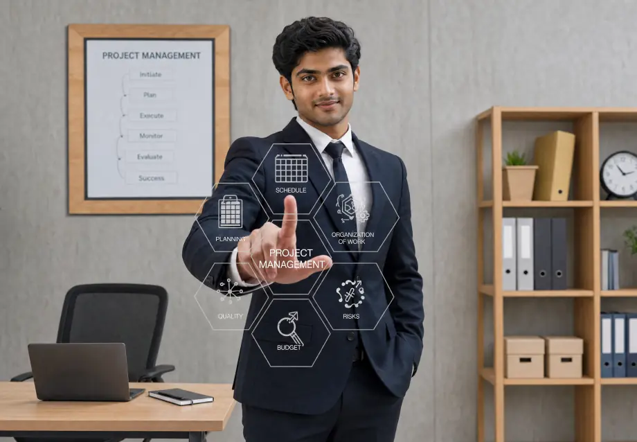 CU Online MBA in Product Management