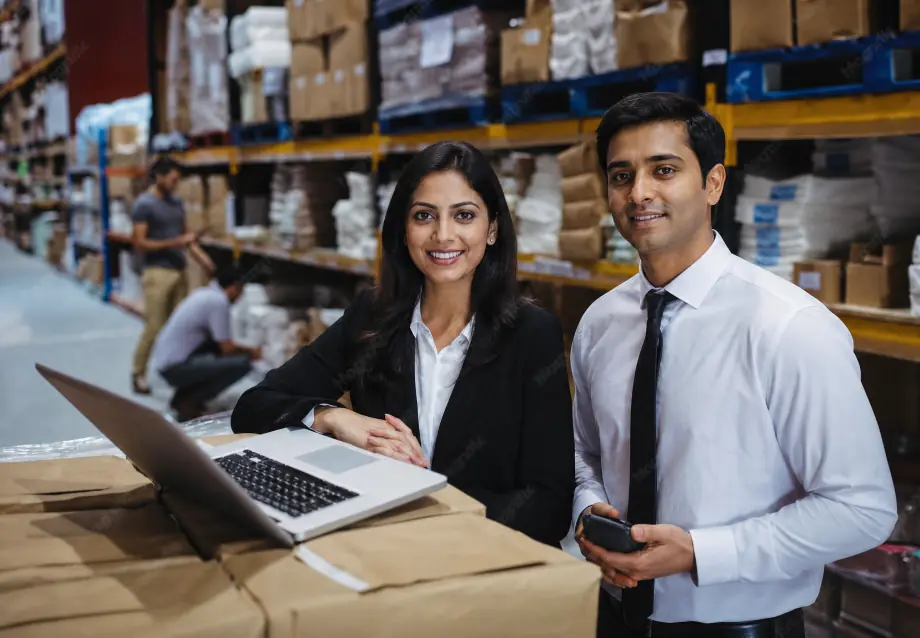 NMIMS Executive MBA in Operations and Supply Chain Management