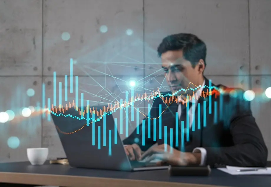Amity Online BCA in Data Science