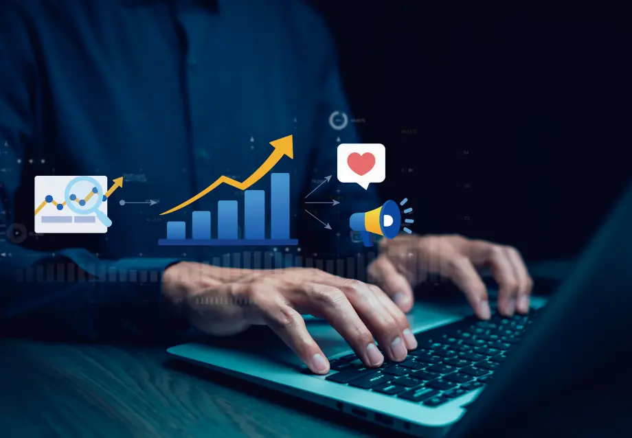 Manipal Online BBA in Marketing