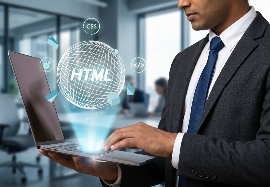 Shoolini Online BBA in Computer Science