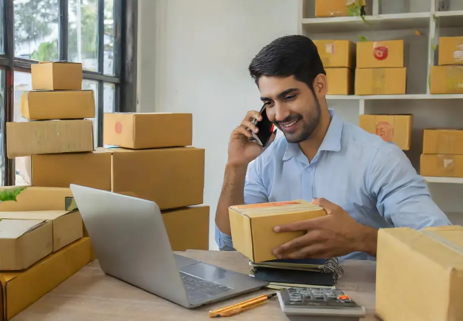 Shoolini Online MBA in Retail Management