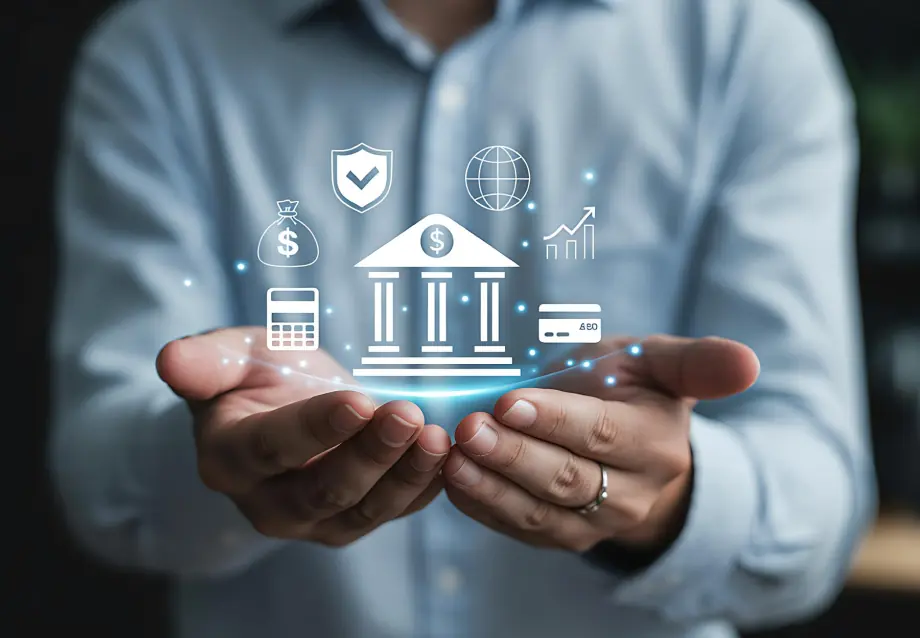 Shoolini Online MBA in Banking & Insurance
