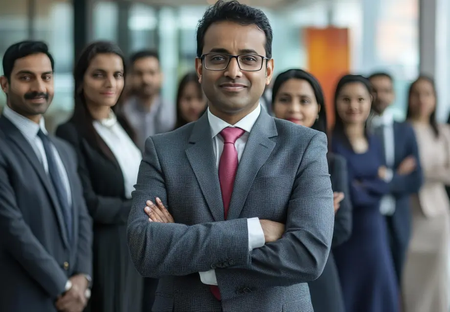 CU Online MBA in Entrepreneurship