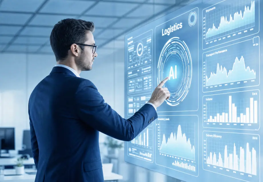 OP Jindal Online M.Sc in Artificial Intelligence and Data Science
