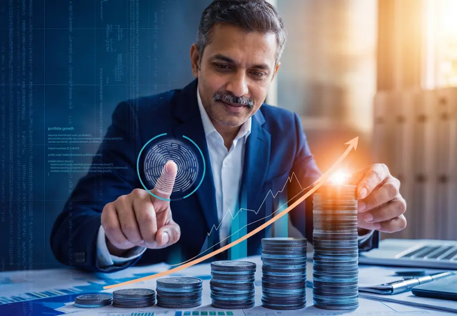 Golden Gate University Online MBA+DBA in Finance