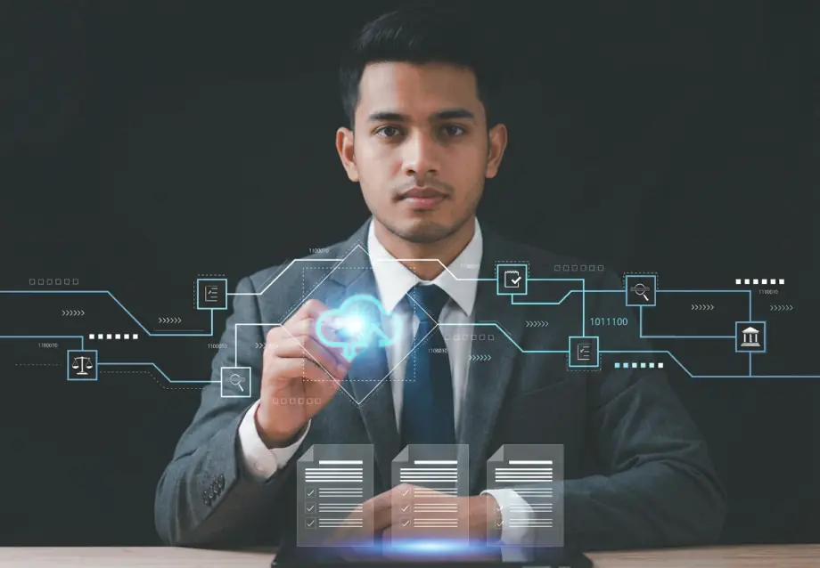Sikkim Manipal University Online MBA in Systems