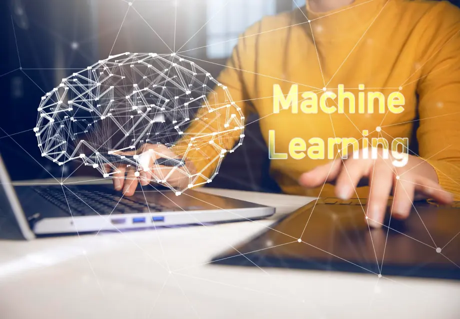 DY Patil Online MBA in AI and ML