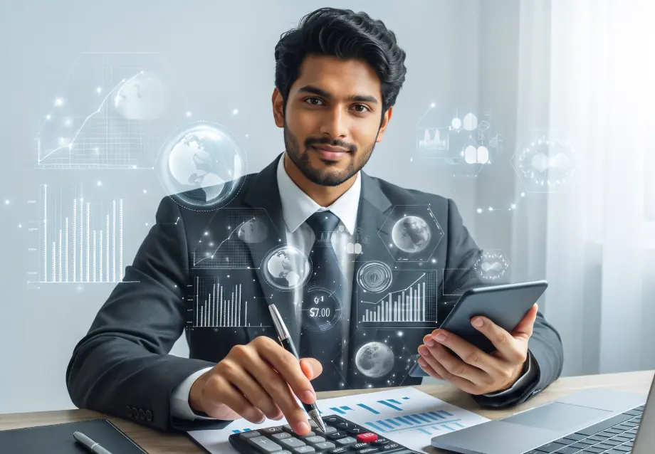 IMT CDL PGDM in Finance