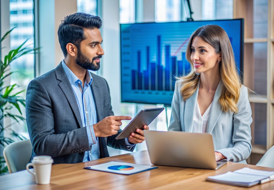 IMT CDL PGDM (executive) in Finance