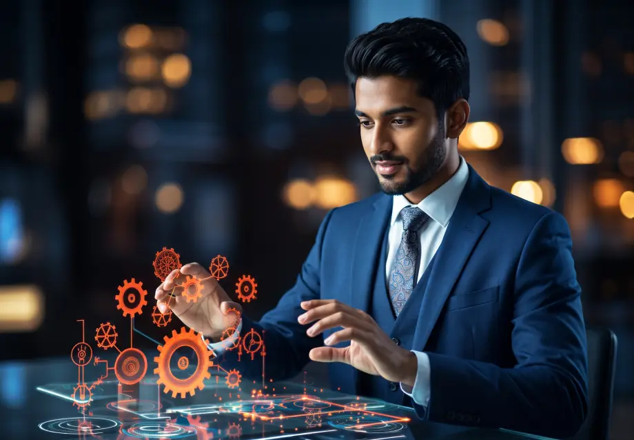 IMT CDL PGDM (Executive) in Operations