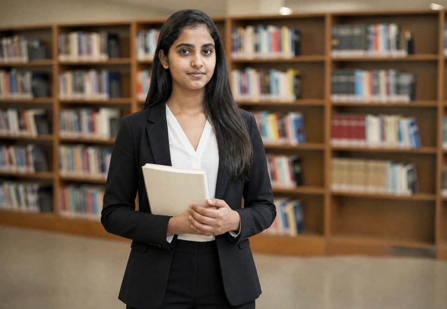 SMU Online MA in Political Science