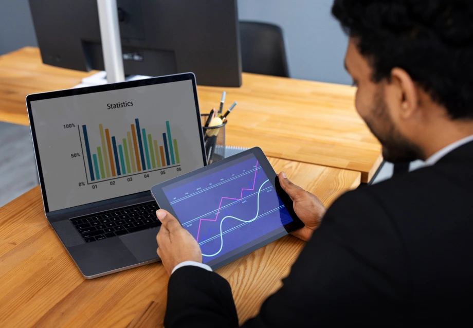 IMT CDL PGDM (Executive) in Business Analytics