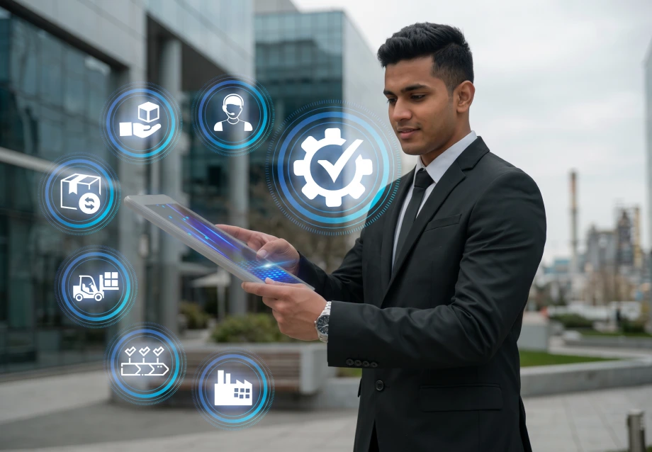 IMT CDL PGDM Executive in General Management