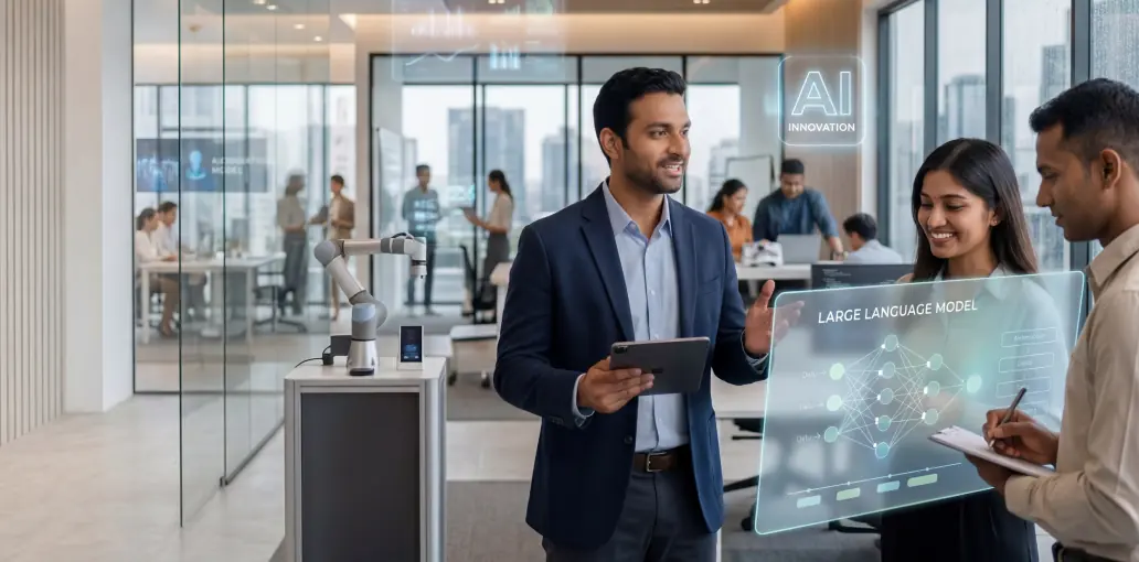 Golden Gate University Online DBA in Emerging Technologies with Generative & Agentic AI