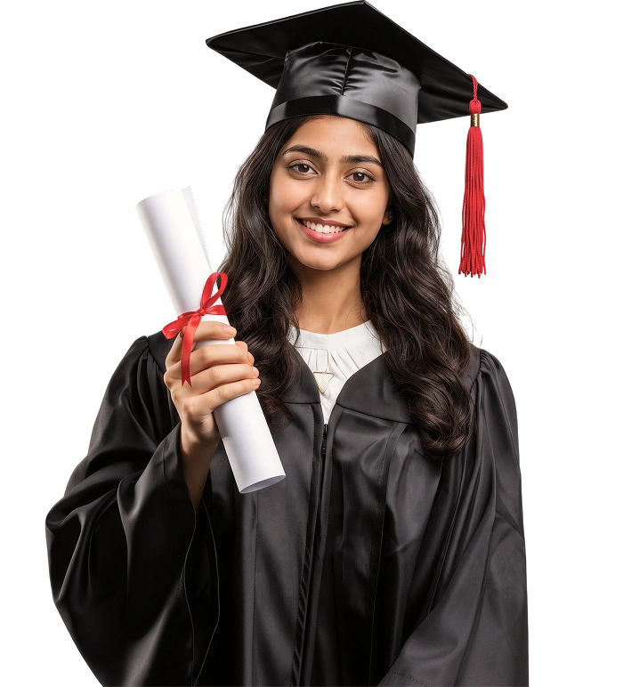 Graduate student