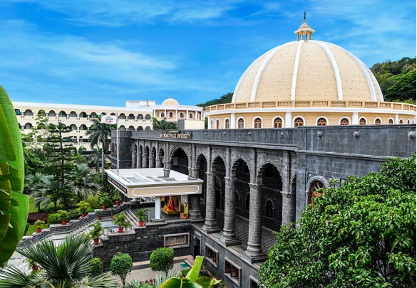 MIT Pune