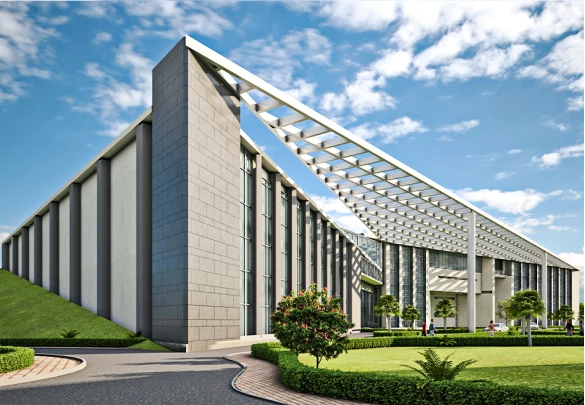IIIT Dharwad