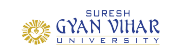 University Logo